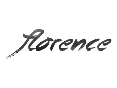 theme screenshot