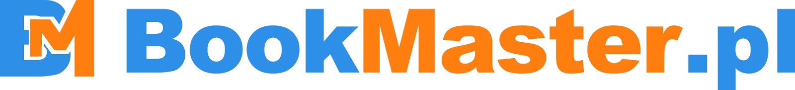 bookmaster logo bigm - WSPÓŁPRACA