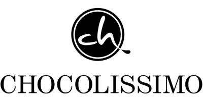 chocolissimo1 - WSPÓŁPRACA