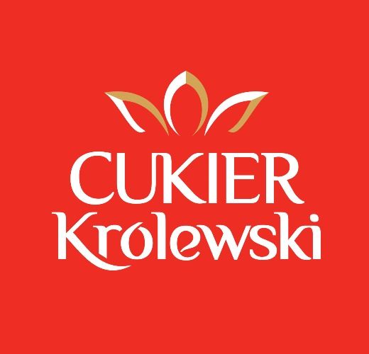 cukier krolewski logotyp - WSPÓŁPRACA