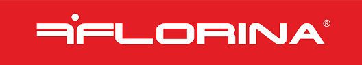 florina - WSPÓŁPRACA
