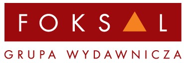 foksal logo - WSPÓŁPRACA
