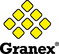 granex logo1 - WSPÓŁPRACA