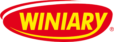 index - WSPÓŁPRACA
