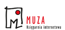 ksiegarnia internetowa muza sa logo 1478266721.jpg - WSPÓŁPRACA