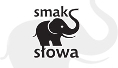 logo 1 - WSPÓŁPRACA