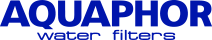 logo new - WSPÓŁPRACA