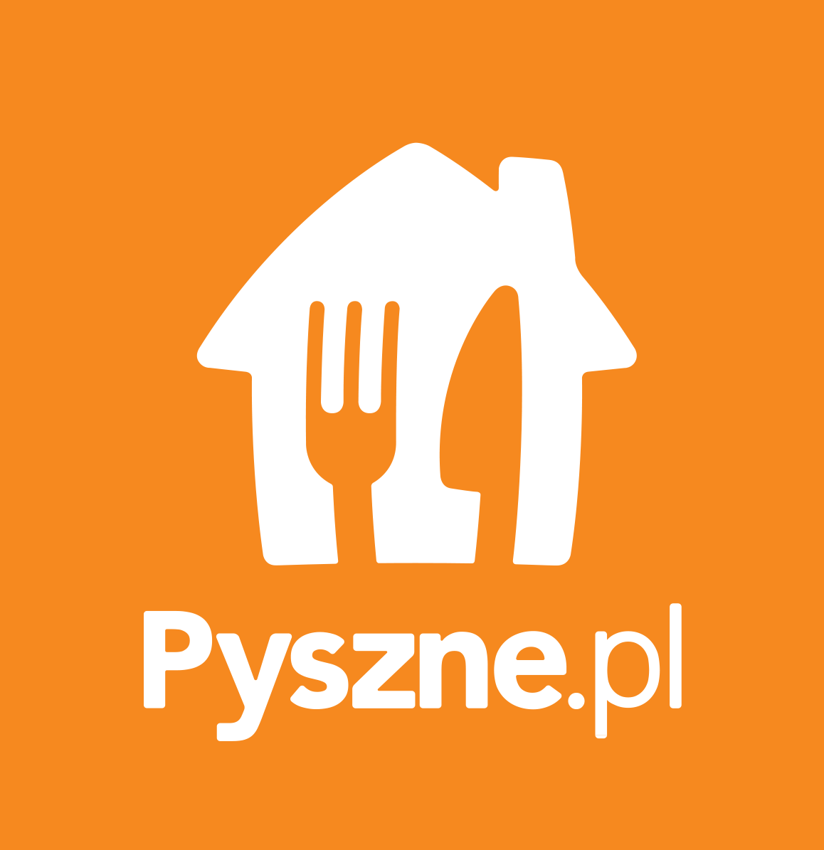 logo pysznepl - WSPÓŁPRACA