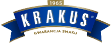logo menu - WSPÓŁPRACA