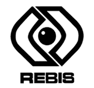 rebis logo - WSPÓŁPRACA