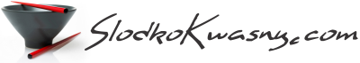 slodkokwasnycom logo - WSPÓŁPRACA