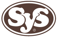 sys logo bw - WSPÓŁPRACA