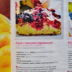 polskagotuje4 150x150 - PRASA