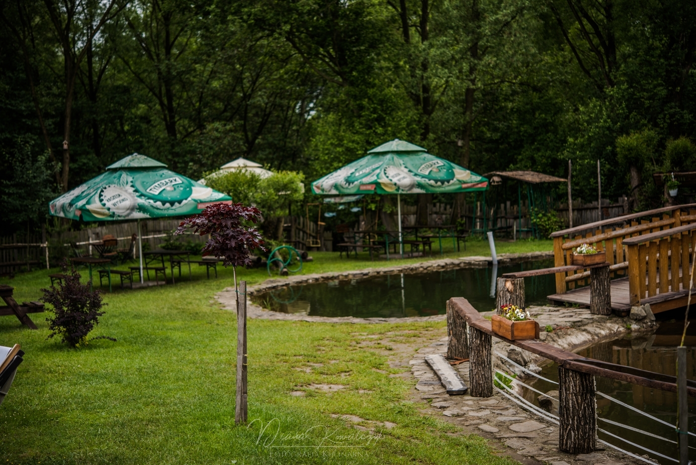 szczawnica mizerna pieniny gdzie zjesc markowa zagroda 2 - Gdzie zjeść w Szczawnicy? | Gdzie zjeść w Pieninach?