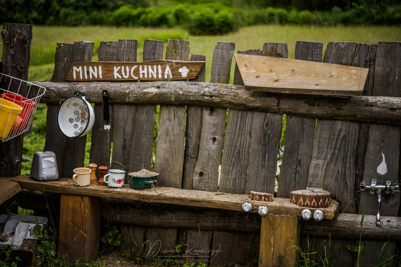 szczawnica mizerna pieniny gdzie zjesc markowa zagroda 5 - Gdzie zjeść w Szczawnicy? | Gdzie zjeść w Pieninach?