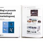 blogi w precesie komunikacji 150x150 - Publikacje