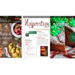 doradca smaku mientablog 150x150 - Publikacje