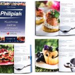 kuchnia pelna zdrowia 150x150 - Publikacje