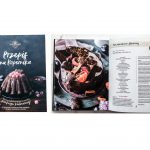 przepis na kopernika 150x150 - Publikacje