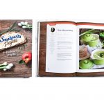 smakowita pajda 150x150 - Publikacje