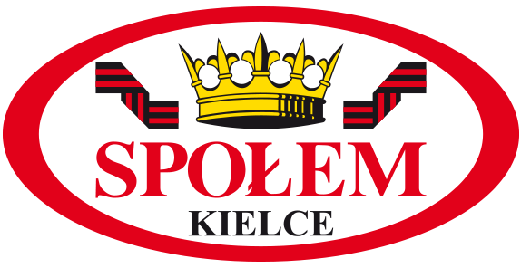 wsp spolem kielce logo 1 - WSPÓŁPRACA