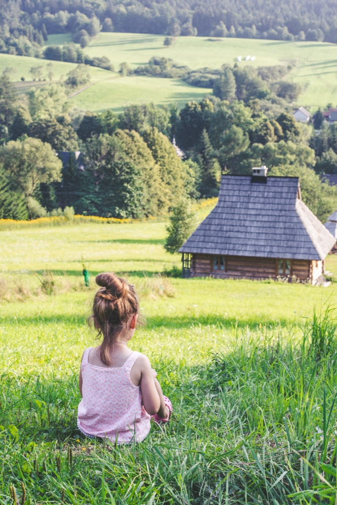 gosciniec rabe 6 - Weekend w Bieszczadach | Gdzie zjeść?