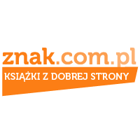 logo - WSPÓŁPRACA