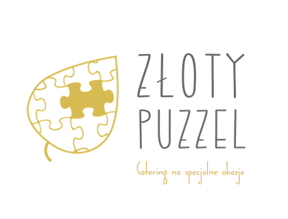 zotypuzzellogo przez poziome przez - WSPÓŁPRACA