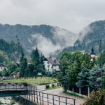 pieniny jesienia mientablog szczawnica 24 150x150 - Jesień w Pieninach