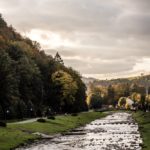 pieniny jesienia mientablog szczawnica 45 150x150 - Jesień w Pieninach