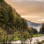 pieniny jesienia mientablog szczawnica 51 150x150 - Jesień w Pieninach