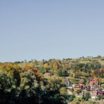 pieniny jesienia mientablog szczawnica 59 150x150 - Jesień w Pieninach