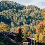 pieniny jesienia mientablog szczawnica 63 150x150 - Jesień w Pieninach