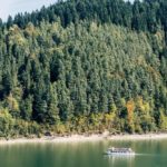 pieniny jesienia mientablog szczawnica 8 150x150 - Jesień w Pieninach