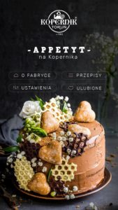 appetyt na kopernika 169x300 - Publikacje