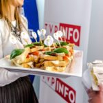 sesja fotograficzna tarnobrzeg rzeszow catering wydarzenia kulinarne 10 150x150 - Fotografia kulinarna i produktowa na zlecenie restauracji/firm | Rzeszów, Tarnobrzeg, Sandomierz