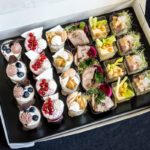 sesja fotograficzna tarnobrzeg rzeszow catering wydarzenia kulinarne 150x150 - Fotografia kulinarna i produktowa na zlecenie restauracji/firm | Rzeszów, Tarnobrzeg, Sandomierz