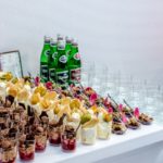 sesja fotograficzna tarnobrzeg rzeszow catering wydarzenia kulinarne 7 150x150 - Fotografia kulinarna i produktowa na zlecenie restauracji/firm | Rzeszów, Tarnobrzeg, Sandomierz