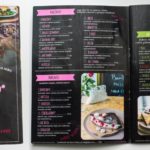 boombello menu 150x150 - Publikacje