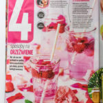 durszlak 150x150 - Publikacje