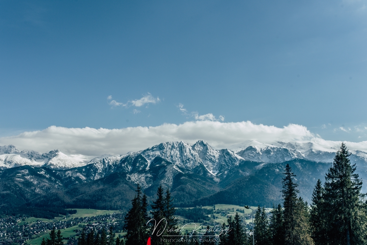 zakopane co robic z dzieckim gubalowka 3 - Zakopane z dzieckiem | Co robić i gdzie się wybrać?