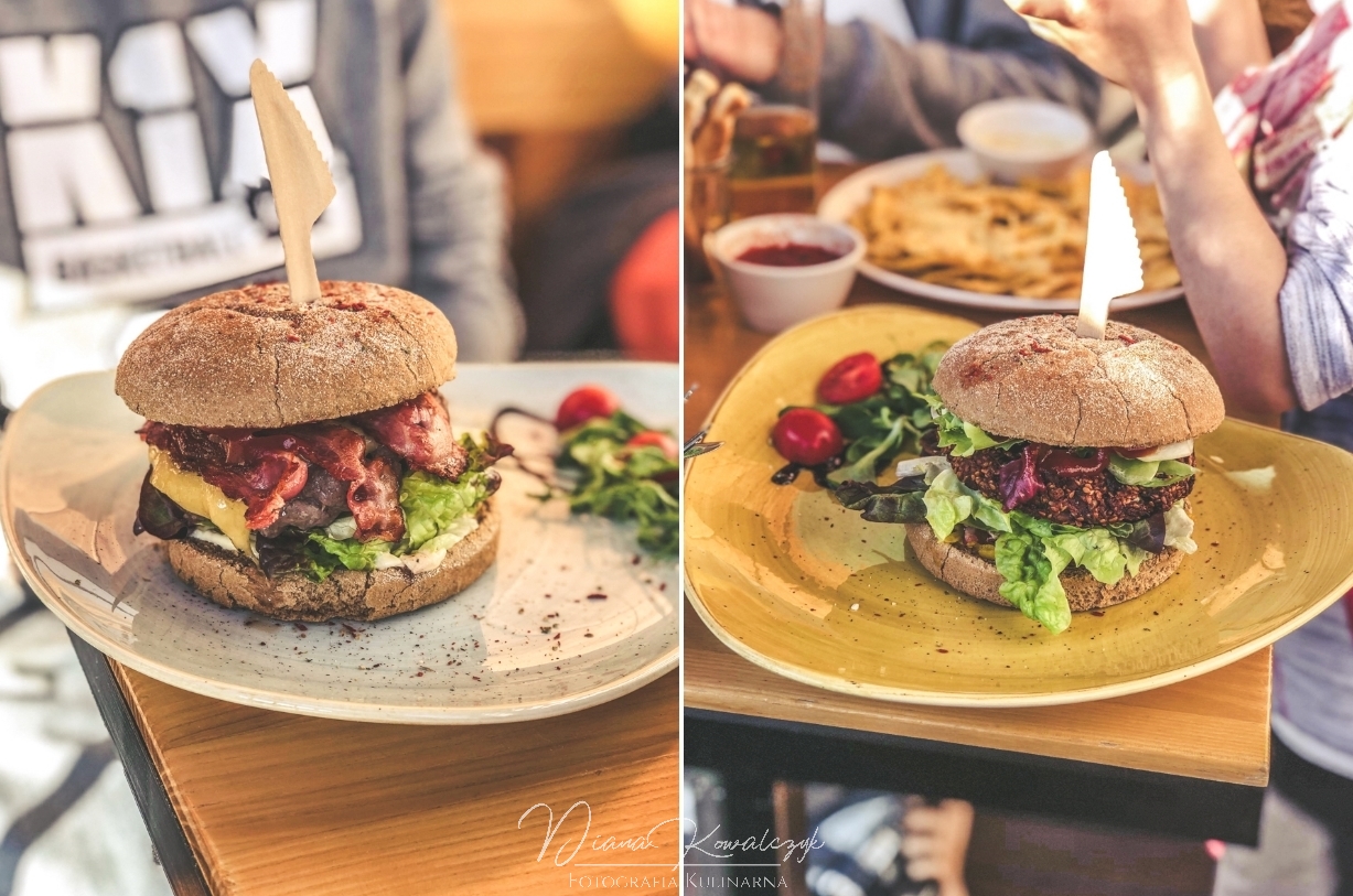 zakopane gdzie zjesc w tatrach strh bistro art cafe 9 1 - Zakopane z dzieckiem | Gdzie dobrze zjeść w Tatrach?