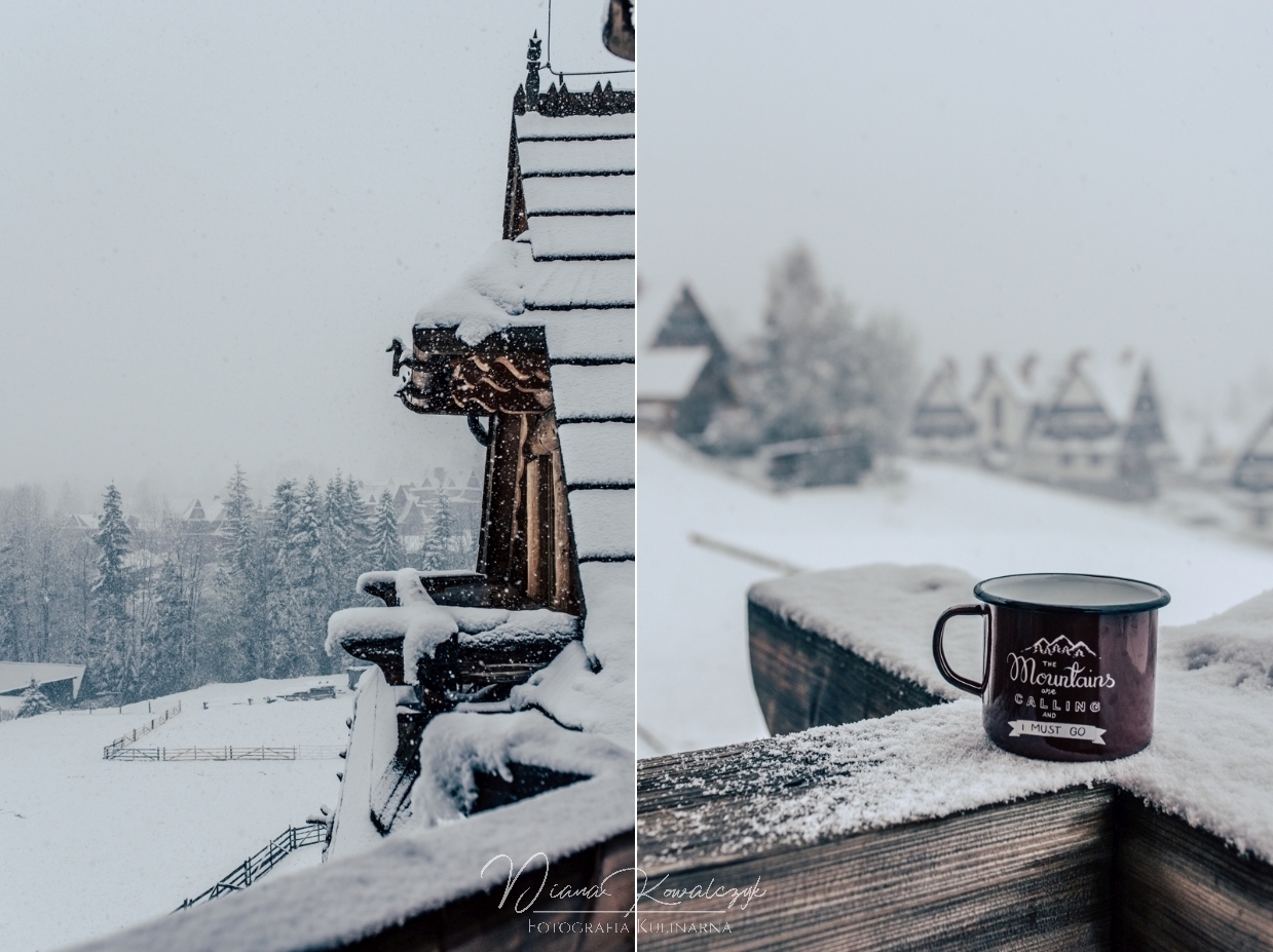 zakopane nocleg villa miodula koscielisko 4 - Zakopane z dzieckiem | Co robić i gdzie się wybrać?