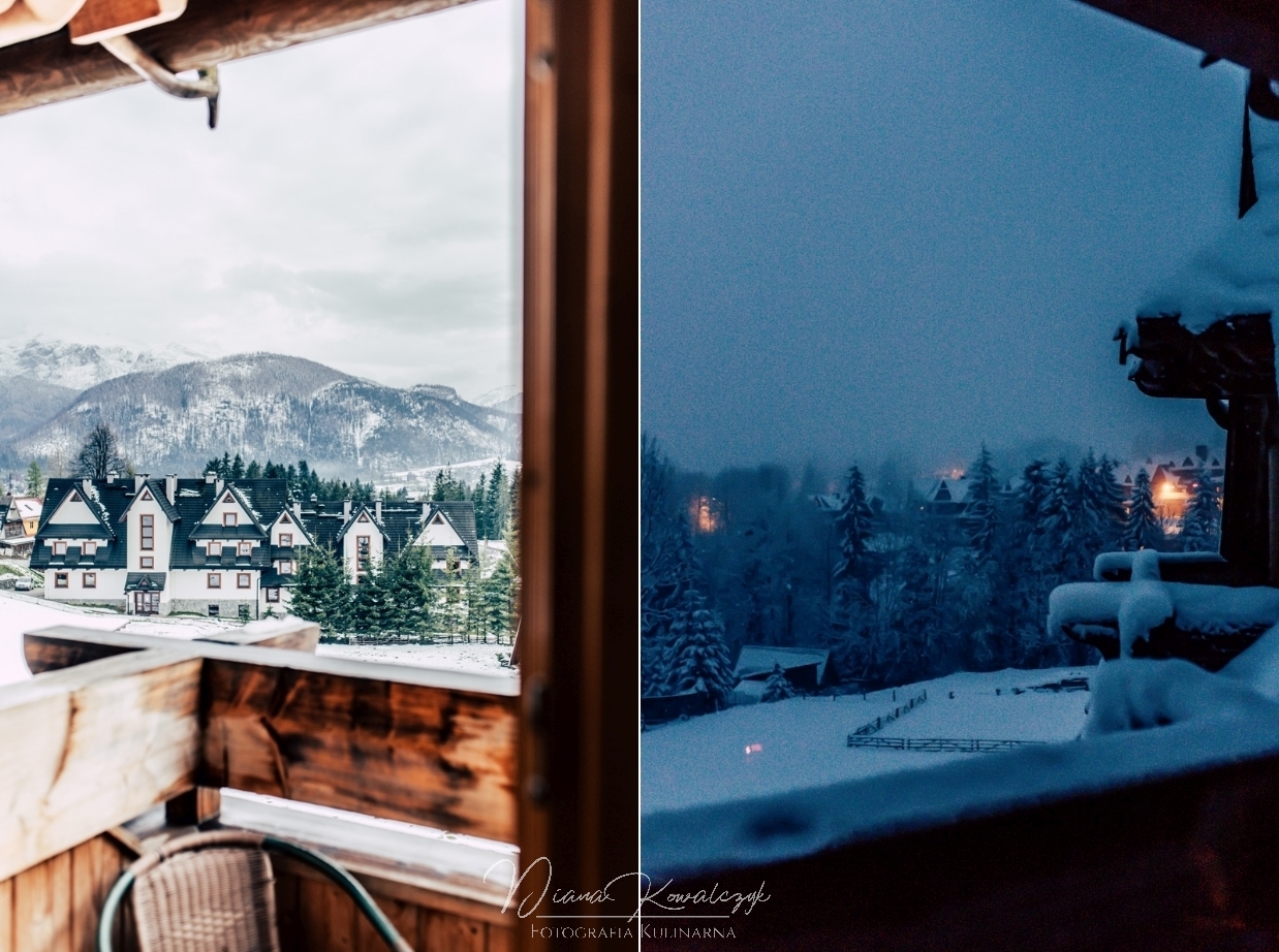 zakopane nocleg villa miodula koscielisko 5 - Zakopane z dzieckiem | Co robić i gdzie się wybrać?
