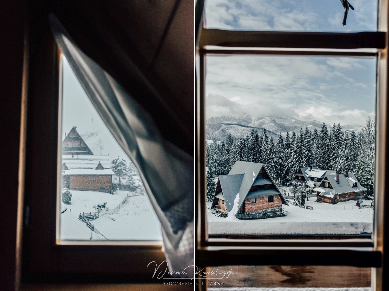 zakopane nocleg villa miodula koscielisko 6 - Zakopane z dzieckiem | Co robić i gdzie się wybrać?