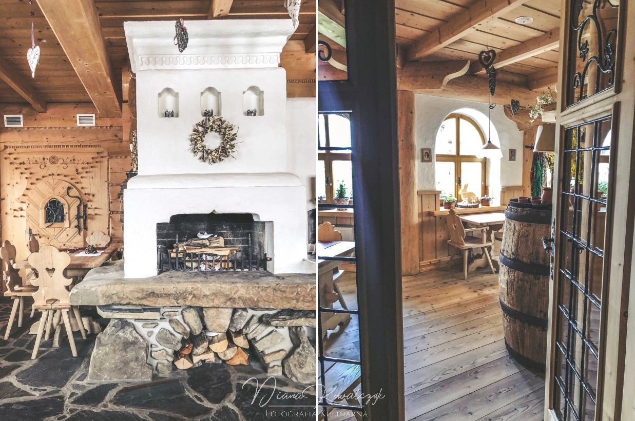 zakopane nocleg villa miodula koscielisko 9 - Zakopane z dzieckiem | Co robić i gdzie się wybrać?