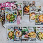 dsc 9577 150x150 - Publikacje