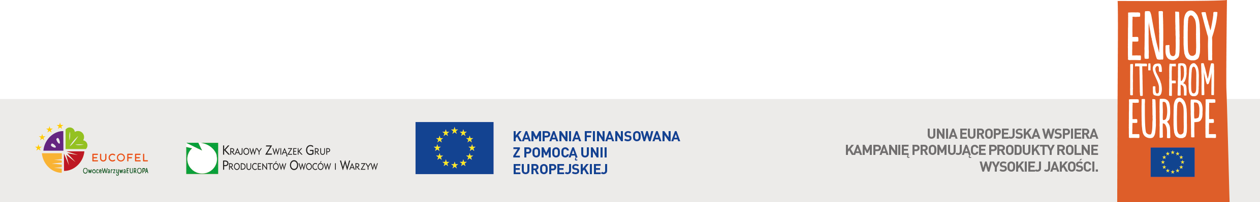 band poland png - Jabłka na 1000 sposobów | Dżem z jabłek z cynamonem i pomarańczą oraz rogaliki