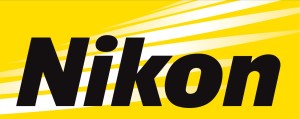 nikon logo 300x119 1 - WSPÓŁPRACA